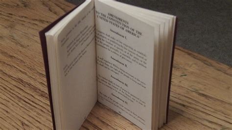 New laws will limit how much does a sheriff make 10