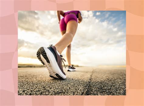 walking workouts  build endurance