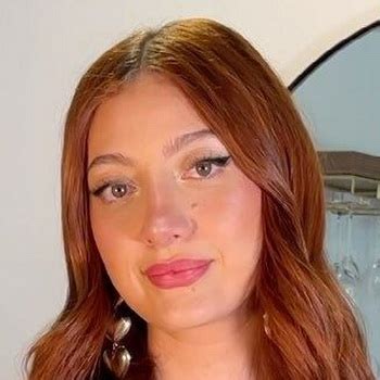 Devil Khloee - Family, Bio, Birthdate,Age, Networth , Wiki& More