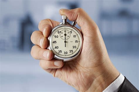 develop  business strategy   hours