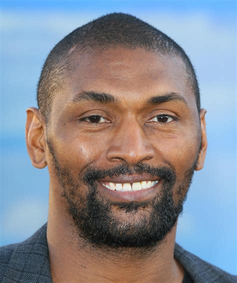 metta sandiford artest  business year