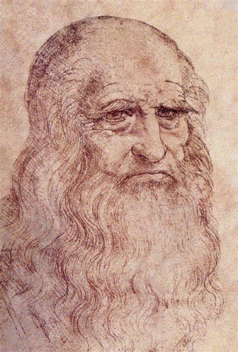 famous portraits  art history  joe jennings blog