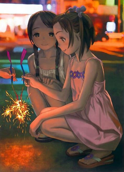 futuregraph vol  range murata range murata female anime anime art