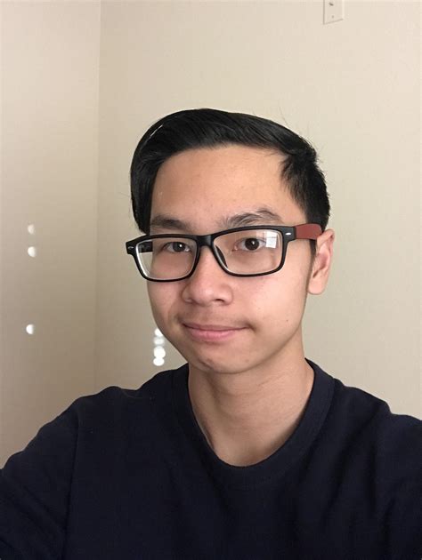 I thought my hair is too flat, any advice to make it more interesting