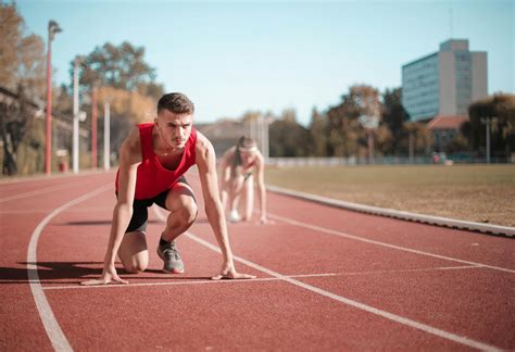 Why does the Olympics have an 'AI agenda' and what does it mean for the