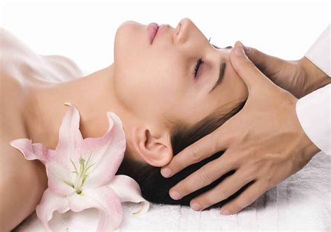 Massage Thérapeuthique - MassoDJI