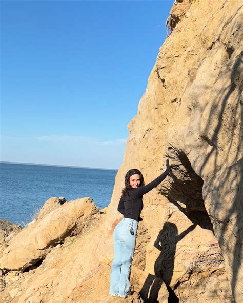 Kayla Conley (@kaylaaconleyy) • Instagram photos and videos