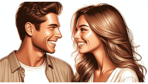 wedding wishes  couples attraction diary