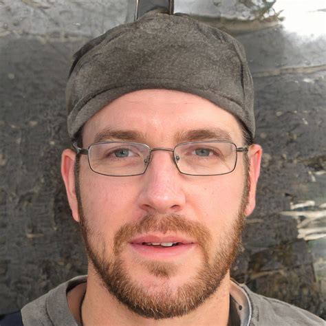 Why Is My Pool Showing No Chlorine After Shocking And How To Fix It ...