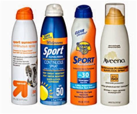 kalola boutique  spa massage therapy advice