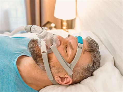 How to Camp With a CPAP Machine | SleepApnea.org