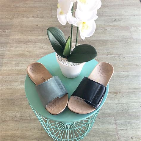 What is the main cause of heel pain? - Footsure Podiatry - Sunshine