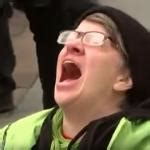 resist meme generator imgflip