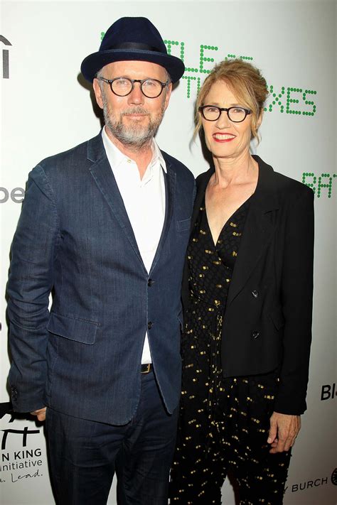 The Cast of Battle of the Sexes Celebrated the Film’s New York City