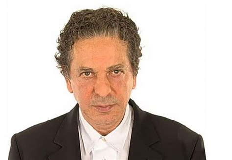 charles saatchi net worth 2020