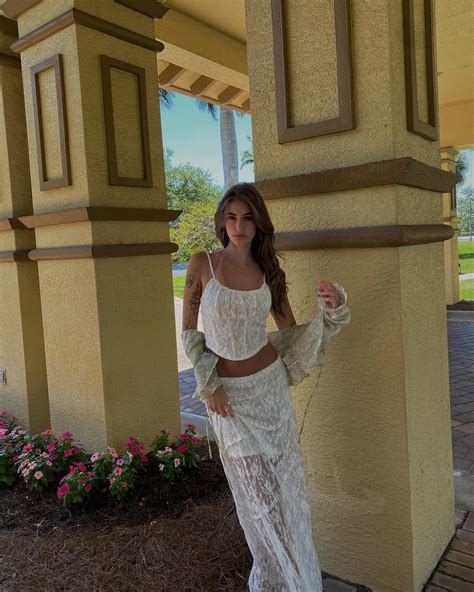 Eva (@eva.cudmore) • Instagram photos and videos