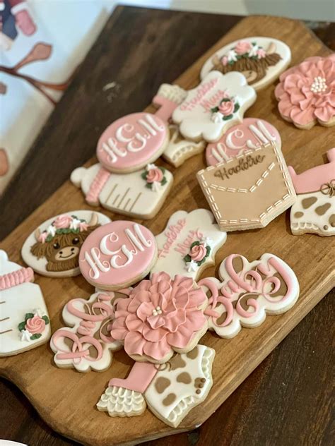 Lisbon Ohio Morning Journal Death Record Search Index 8