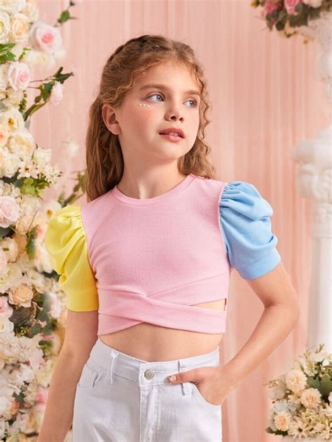 Pin on Ropa juvenil de moda