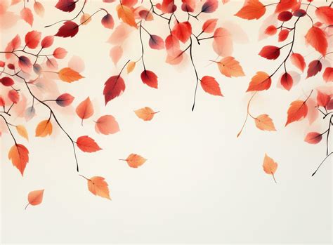 Autumn leaves background 29560351 Stock Photo at Vecteezy