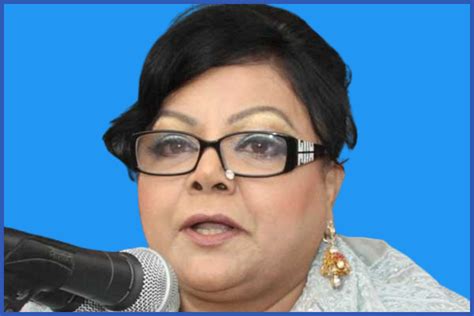 jateez parti chadlen salma islam