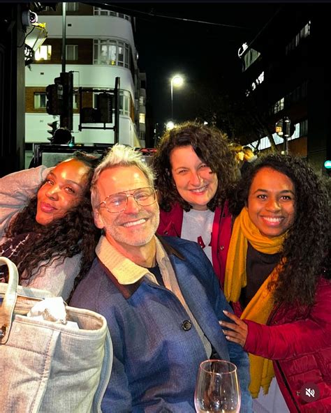 Laila Odom (@lailaodom) • Instagram photos and videos