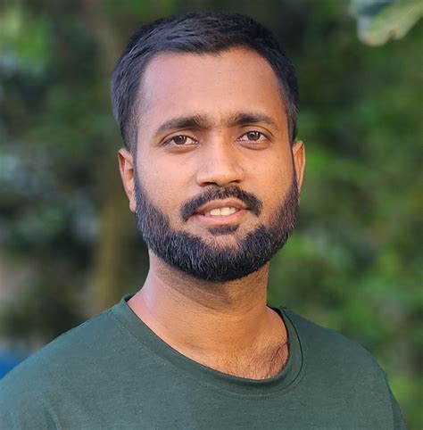 mnc toiri apni toiri  alhamdulillah alhamdulillah