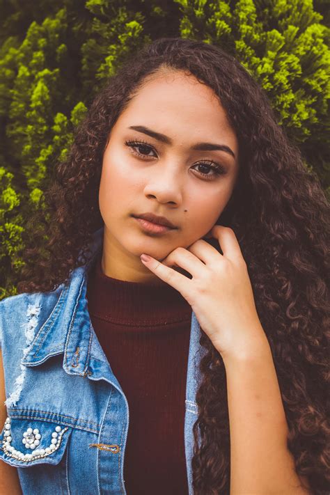 Latina Teenage Girl Photos, Download The BEST Free Latina Teenage Girl