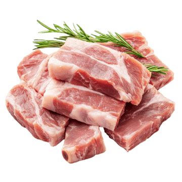 john pork png transparent images   vector files pngtree