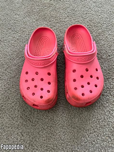 Bratprincessava Nude OnlyFans Leaks - Photo #1587516 - Fapopedia