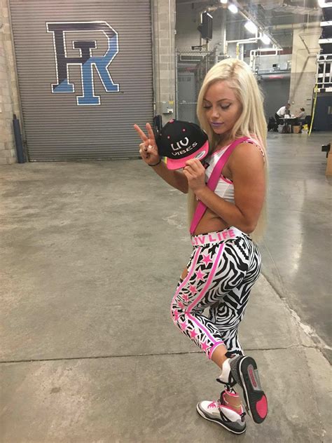 Pin by Hiroyuki Mori on Liv Morgan | Wwe girls, Hottest wwe divas
