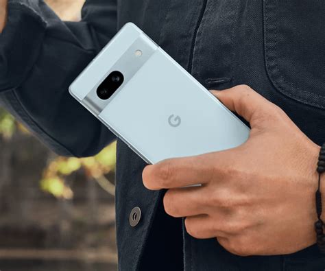 Latest Apple news with summaries | Apple watch news summaries | IPhone