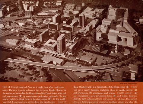 WHITE PLAINS — NYC URBANISM