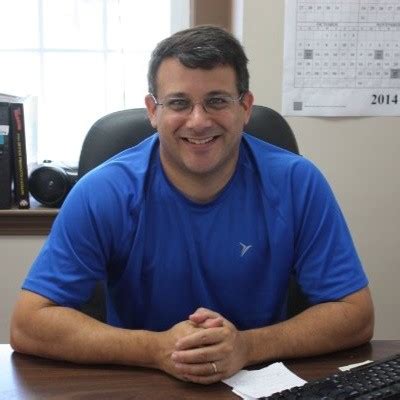 bryan kowalski net worth