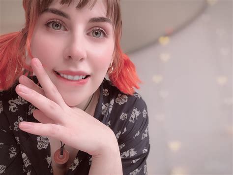 big bada boom : r/DemEyesDoe