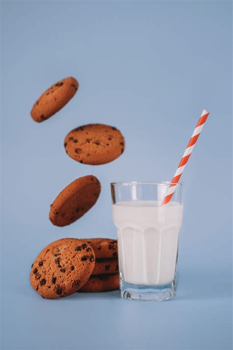 Gluten and Dairy — The Religious Superstition Behind Modern Diet Fads