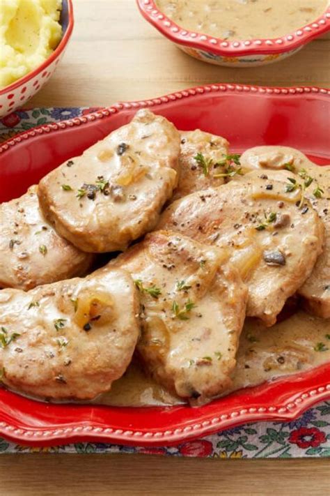 pioneer woman recipes slow cooker 5