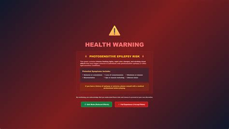 Chicken Butt Clicker! by TGA Monke VR