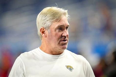 How Many Super Bowls has Doug Pederson Won?