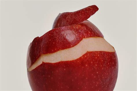 More Than A Greens Powder - Superfoods for Daily Nutrition | AG1®