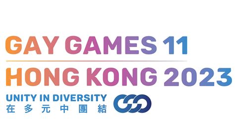 Volunteer: Deputy IT Director at Gay Games 11 | Time Auction