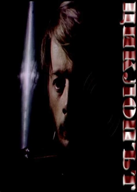 Cyclops (1976) - FilmAffinity