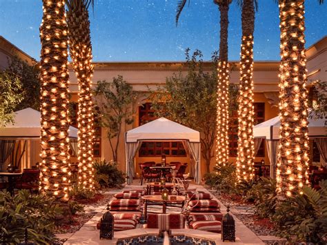 ramadan  time  iftar today  dubai time  dubai