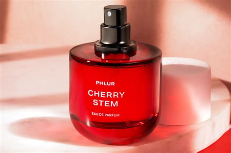 best fragrance line 7