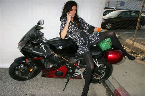 Premium See what I'm janice nichole leaked Heart