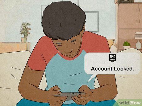 Fortnite Refund Tutorial: Get Your V-Bucks Back