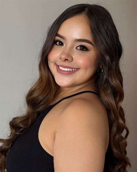 MAKEUP BY LINA MAYA | MAQUILLADORA CALI (@bylinamaya) • Instagram