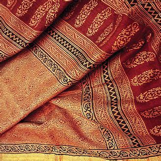 Decoding The Evolution Of Madhya Pradesh Clothing 2025