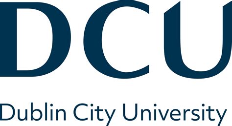 More expansion projects are planned for cortland university city 1