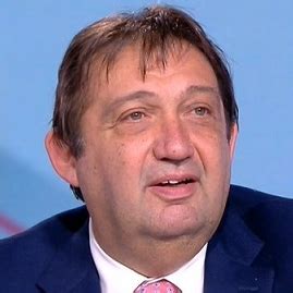 Иван Шишков - политик и архитект - Биография
