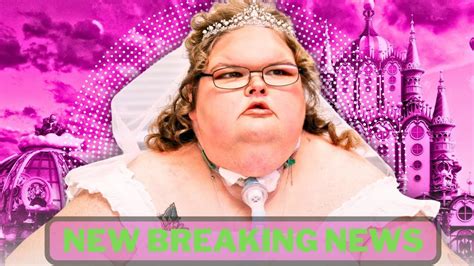 SkipTheGamesNC: The Shocking Truth Revealed – Don’t Miss This! - ydgb0f2